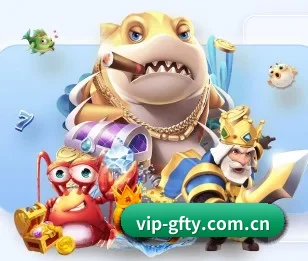 广发体育官网的故事 - 体育资讯内容服务