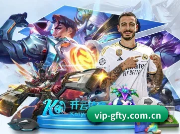无障碍模式上线